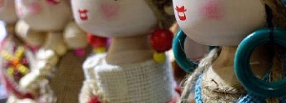 Art Essentials Cover Image