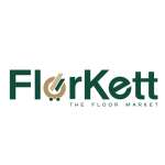 florkett marketing profile picture