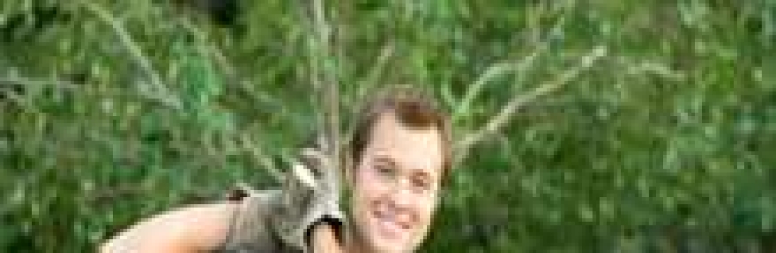 Tree Cowboys and Landscaping LLC Cover Image