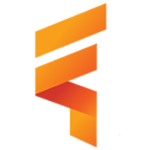 Web Developer in Palm Beach Gardens, North Palm Beach & Jupiter