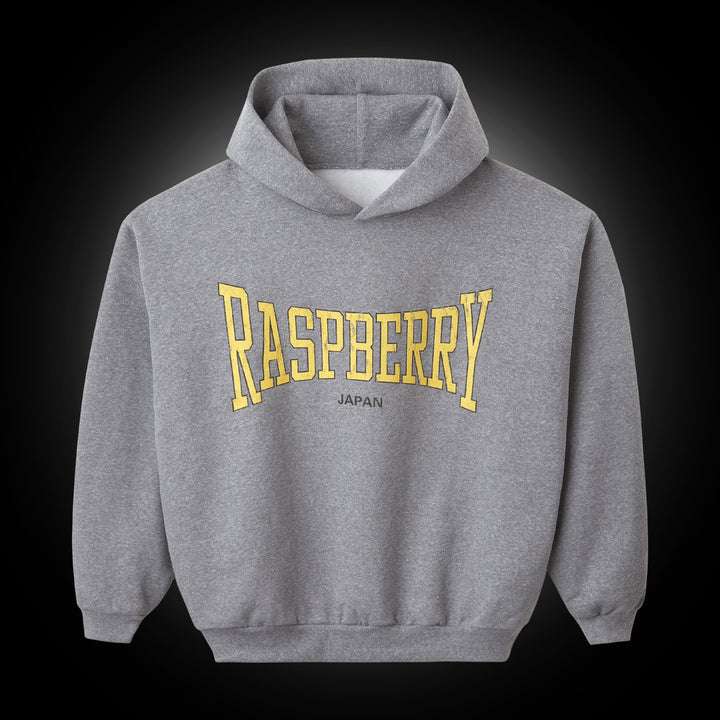 Raspberry Hill Clothing Profile Picture