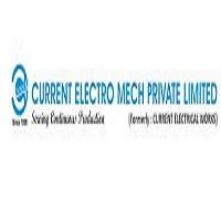 Current Electro Mech Profile Picture