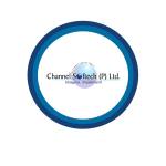 channelssoftechservices Profile Picture