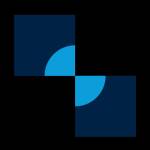 Web3 Game Development Profile Picture