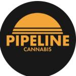 PortolaPipeline Dispensary profile picture
