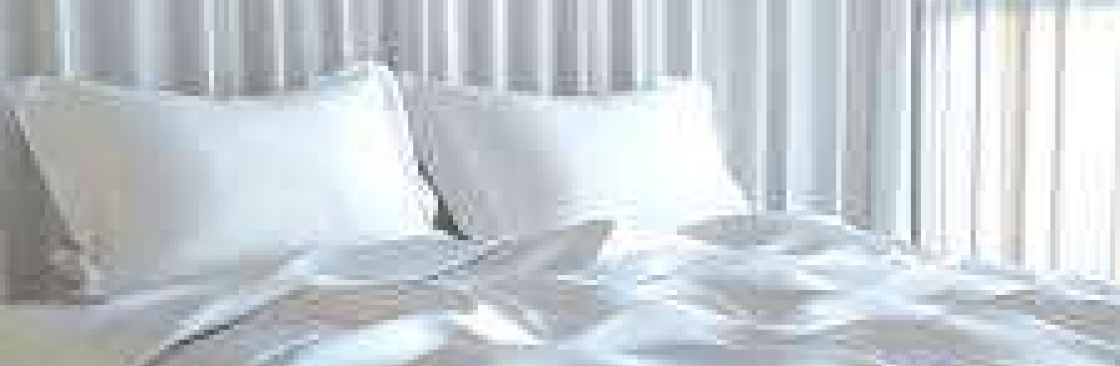 Cotton Bedsheets Wholesale Georgia and Florida USA Cover Image