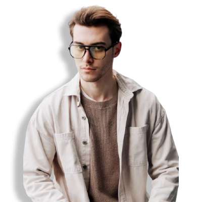 Yash Kumar Profile Picture