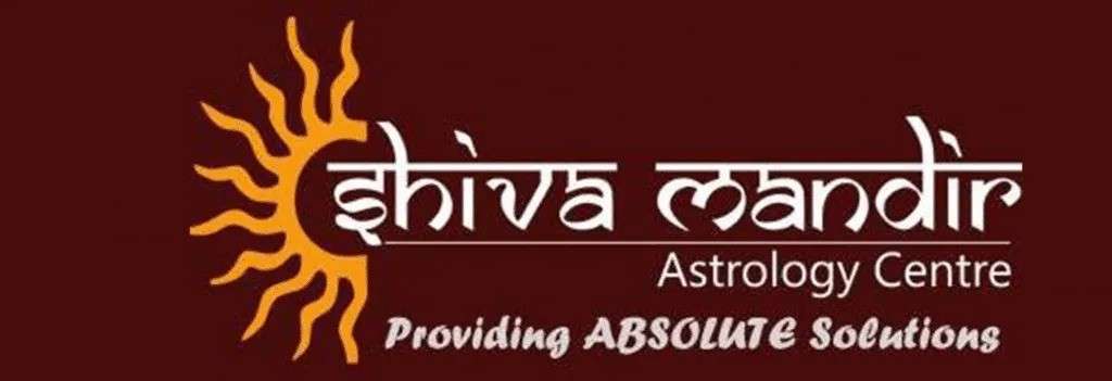 Shivamandir Astrologer Profile Picture