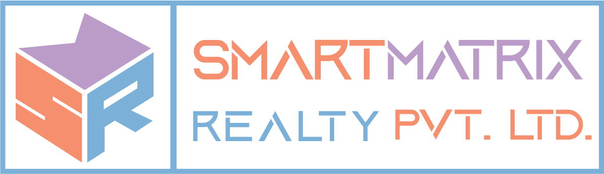 SmartMatrix Realty | SmartMatrix Realty