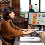 Market Toll profile picture