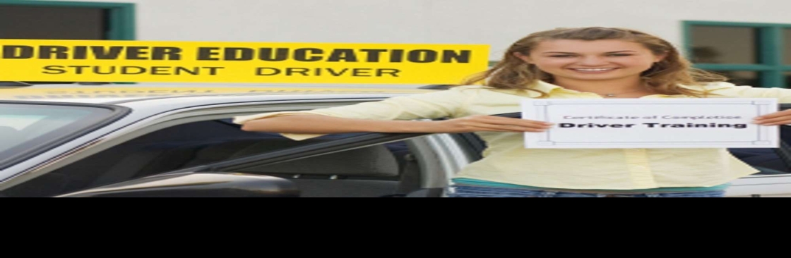 Charles Kpodzo Cover Image