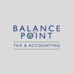 Balance Point Tax and Accounting Profile Picture