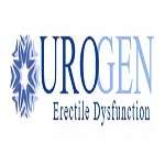 Urogened Cambridge Profile Picture