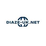 diaze uk net profile picture