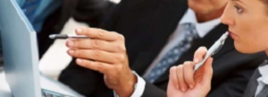 Hawkeye Commodity Brokers Cover Image