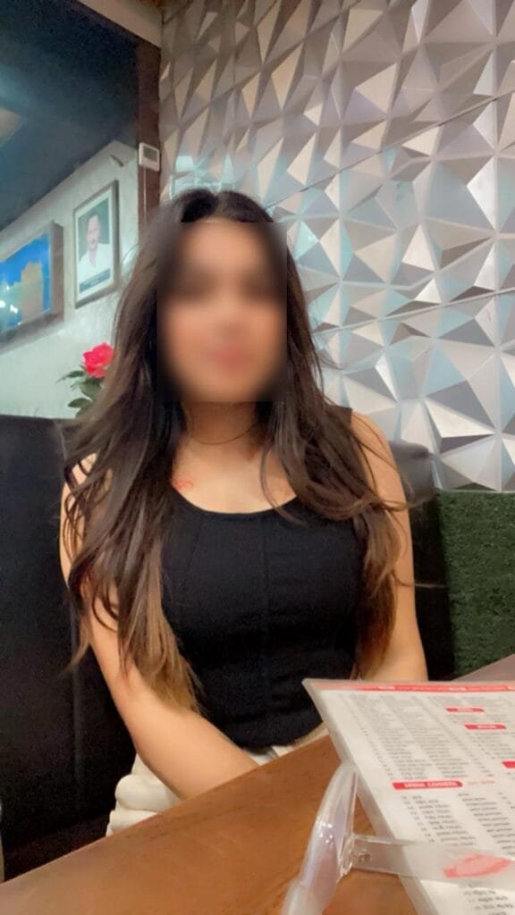 Gurgaon Escorts | Escort Service in Gurgaon | +917688965707