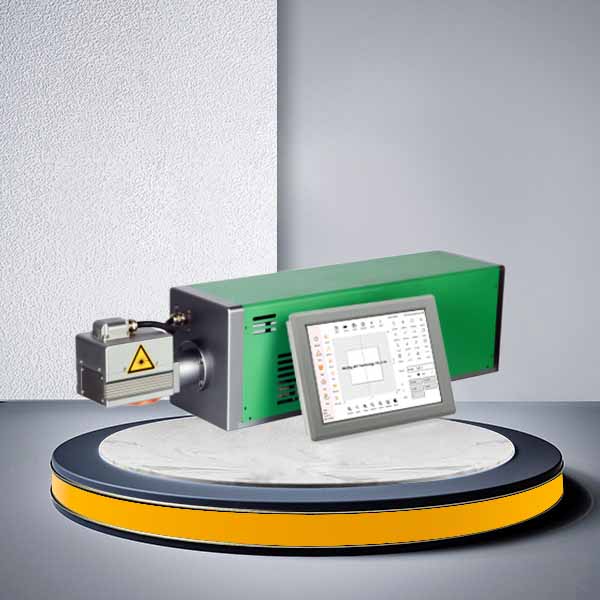 Laser Marking Machines – JCZ laser marking | welding | cutting control system | laser Parts