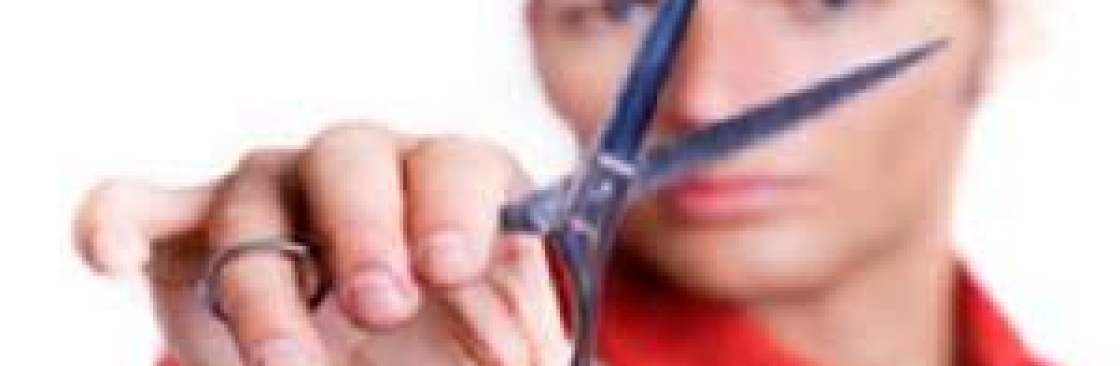 Jen Phumin Cover Image