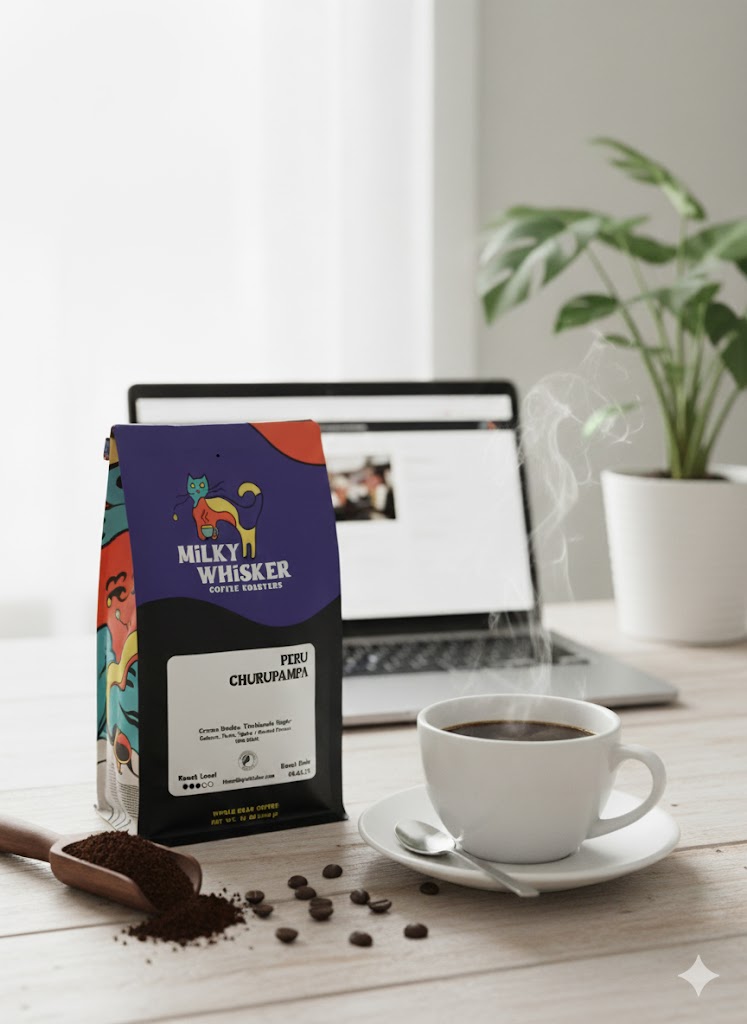 Why the Best Dark Roast Coffee Deserves the Right Cup