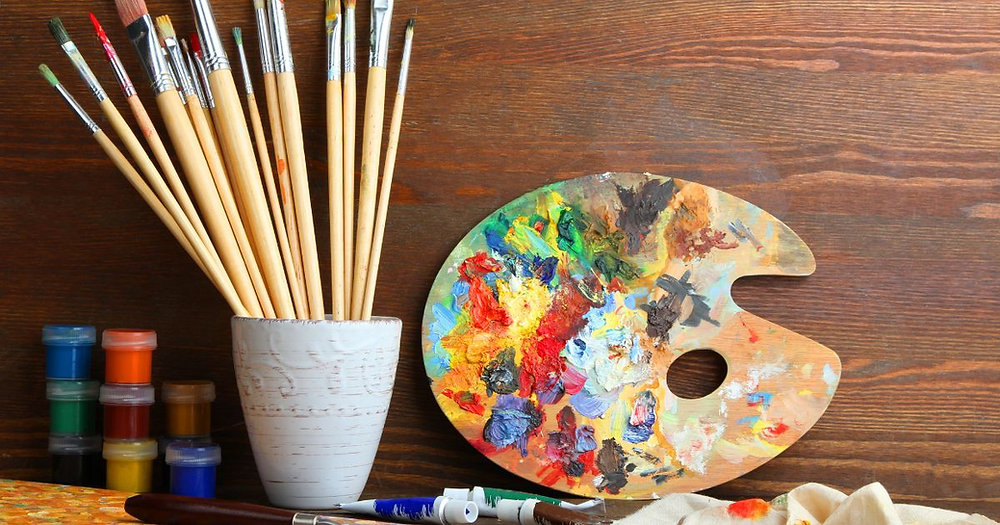 The Creative Power Behind Modern Restaurant Identity in Dubai