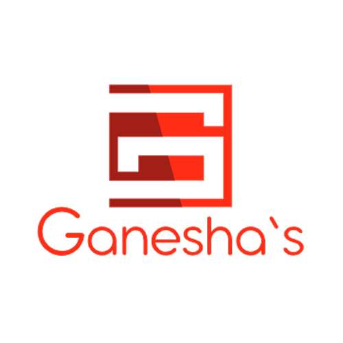 Ganeshas refractories Profile Picture