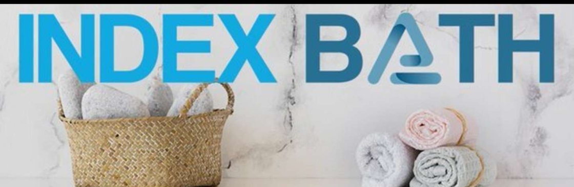 Index Bath Cover Image