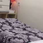 Angela Xie Profile Picture