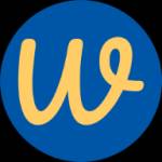 Wakiee Profile Picture