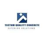 Tectum Quality Concrete Profile Picture