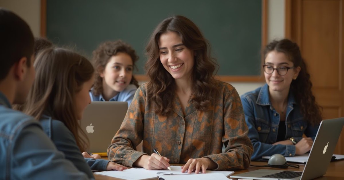 How Do White Label Firms Support Influencer-Driven Campaigns?