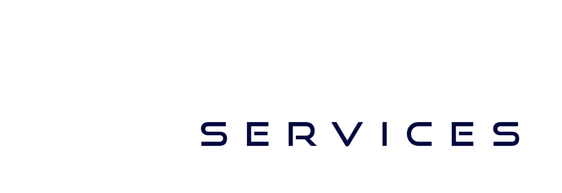 Tenant Dispute Resolution Experts - Alberta Landlord Services