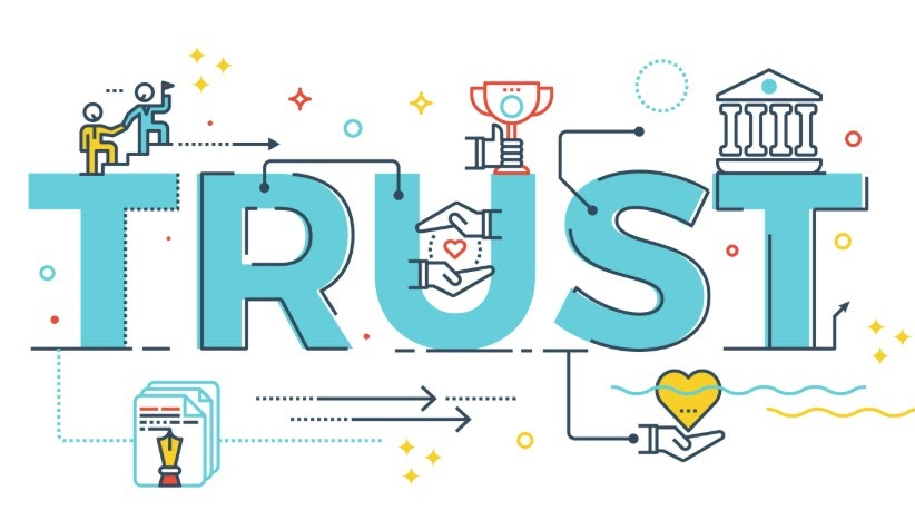 Maymar Charitable Trust – A Beacon of Hope and Empowerment in Bangalore