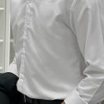 Wooden Baby Walker Profile Picture