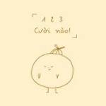 RobertWagner profile picture