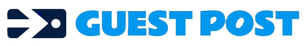 Want to Start a Business? Here’s the Quickest Registration Path!