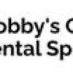 Dr Bobby Dental Clinic Profile Picture