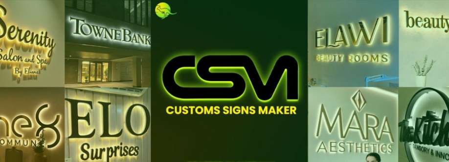 lucas herry Cover Image