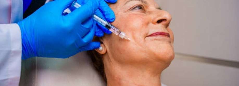 BellaNova Cosmetic Surgery Cover Image