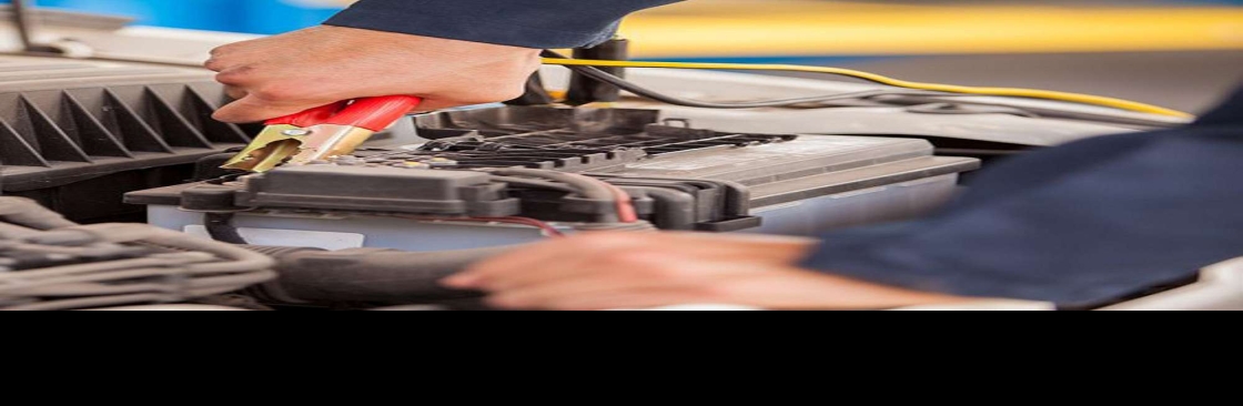 Darryl Gates Cover Image