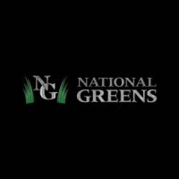 National Greens – National Greens — Innovating the Indoor Golf Simulator Austin Lifestyle.