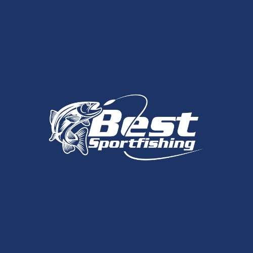 Best Sportfishing Profile Picture