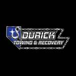 Durick Towing & Recovery profile picture