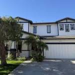 drywall repair Profile Picture