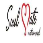 Soulmate Matrimonial Profile Picture