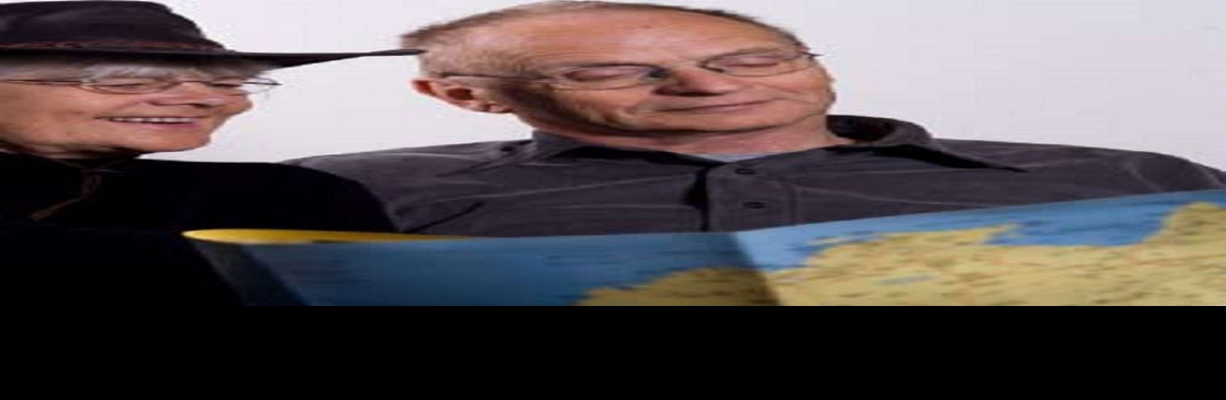 Wende Brash Cover Image