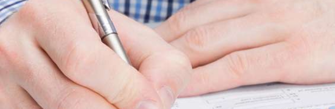 Mas Tax Service Cover Image