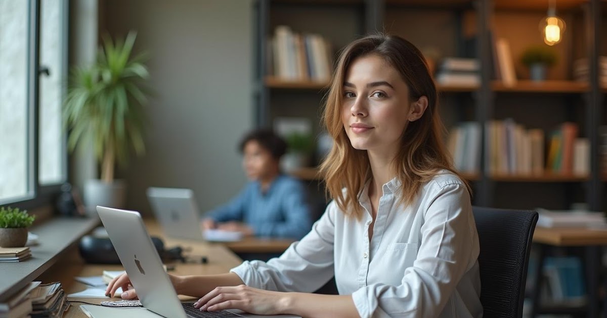 What Technology Is Required for WGU Online Learning?