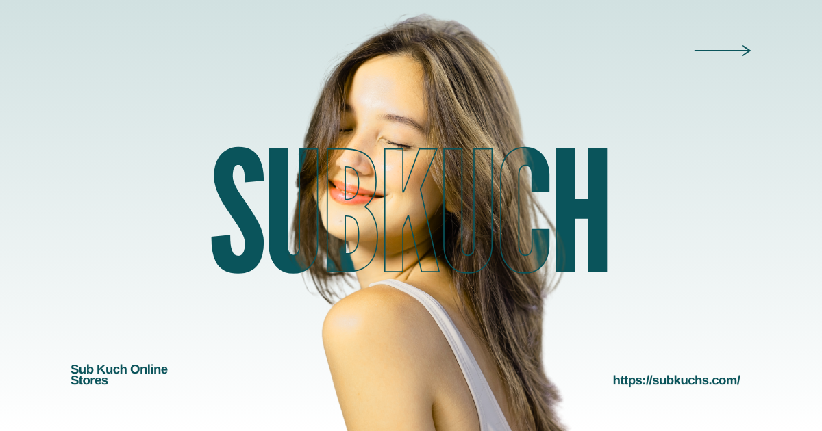 Hats - Everything Inc.