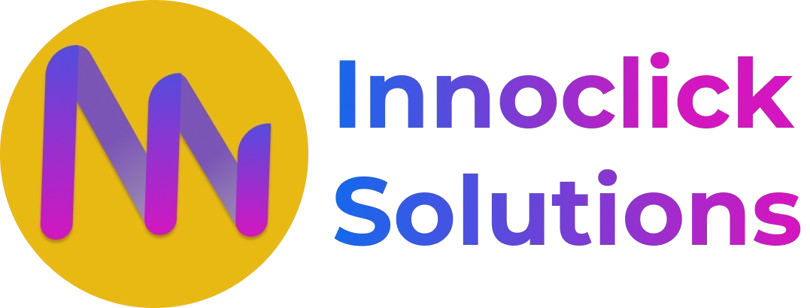 On Page vs Off-Page SEO: Key Differences Explained by Top SEO Experts