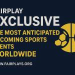 Fairplay fairplay fairplay Profile Picture